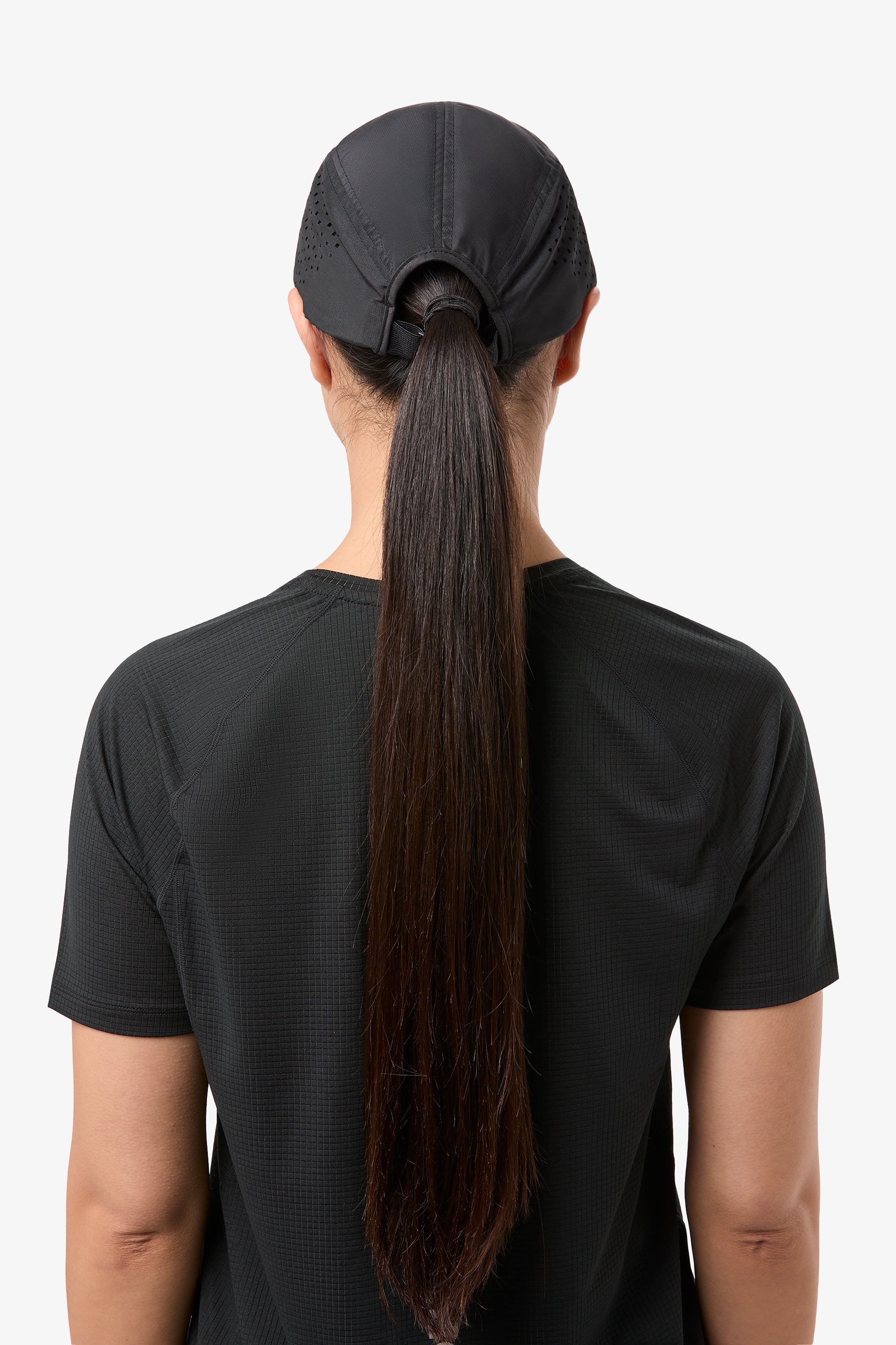 NNormal Race Cap