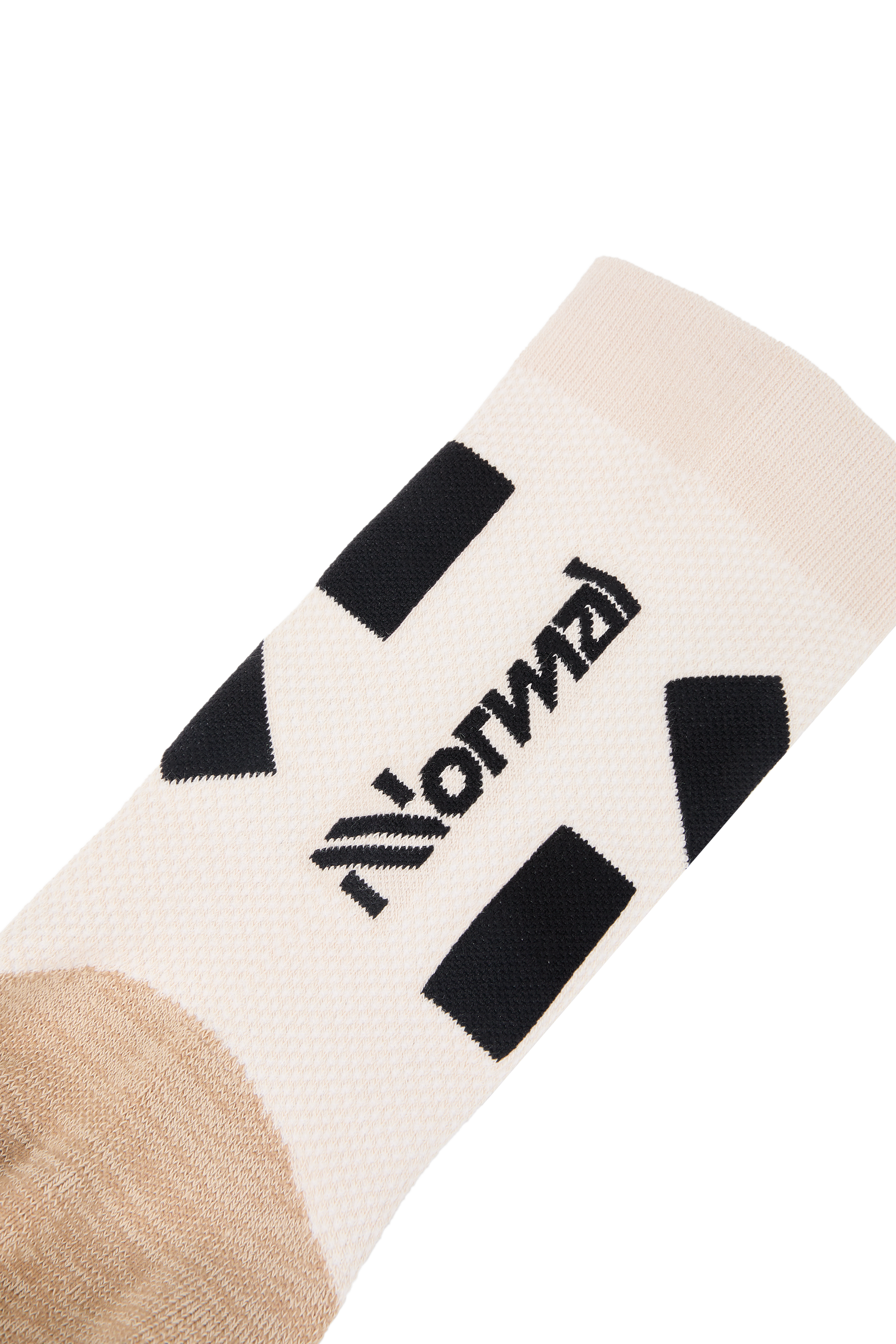 NNormal Race Sock