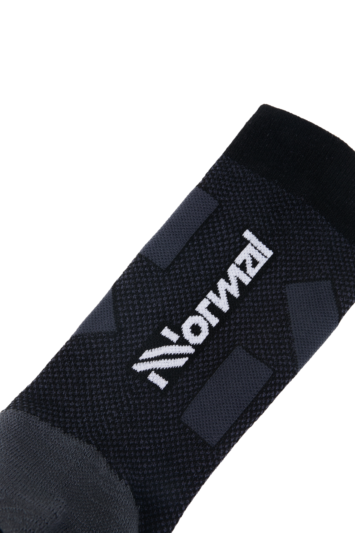 Race Sock