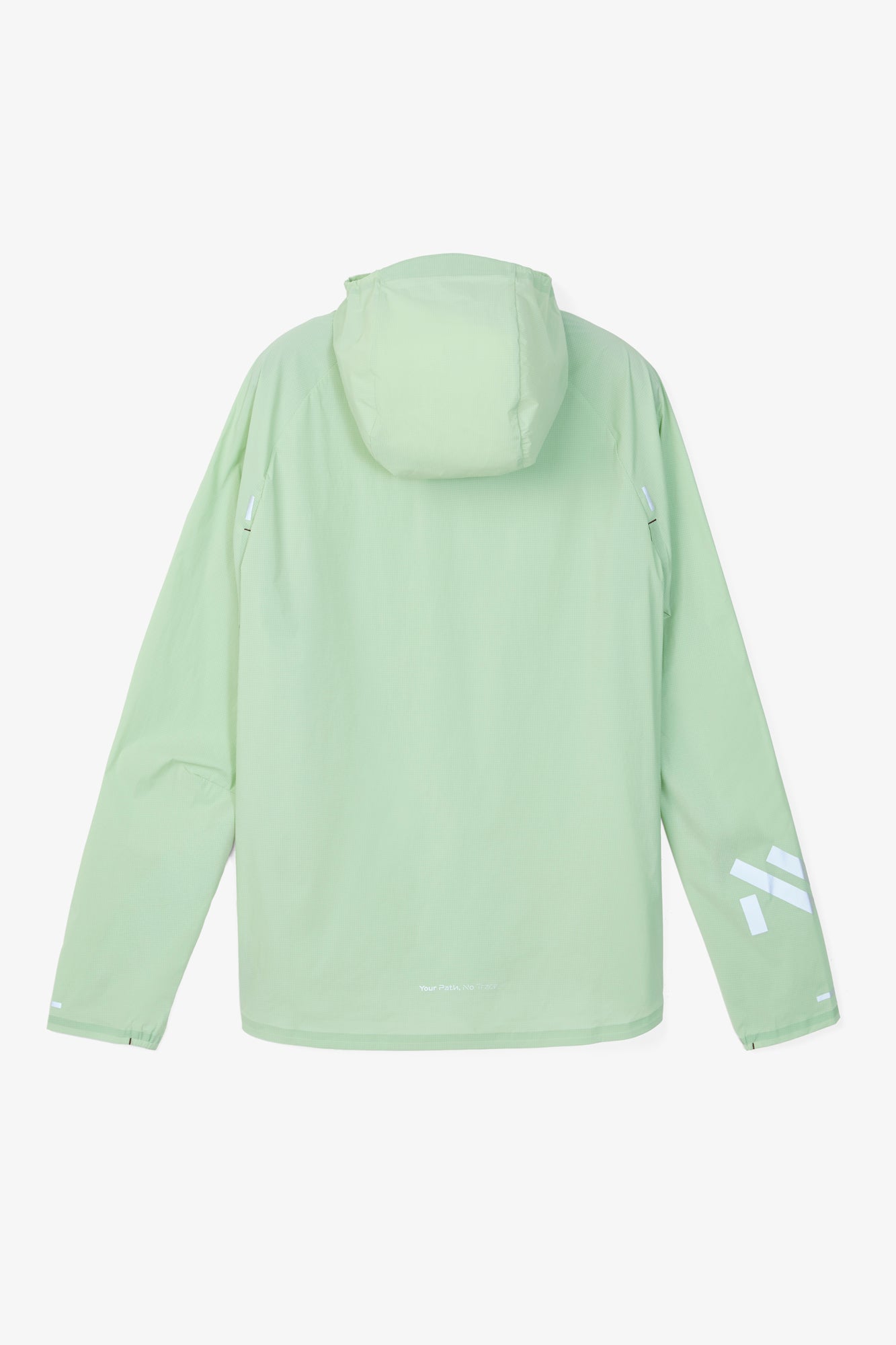 NNormal Trail Wind Jacket