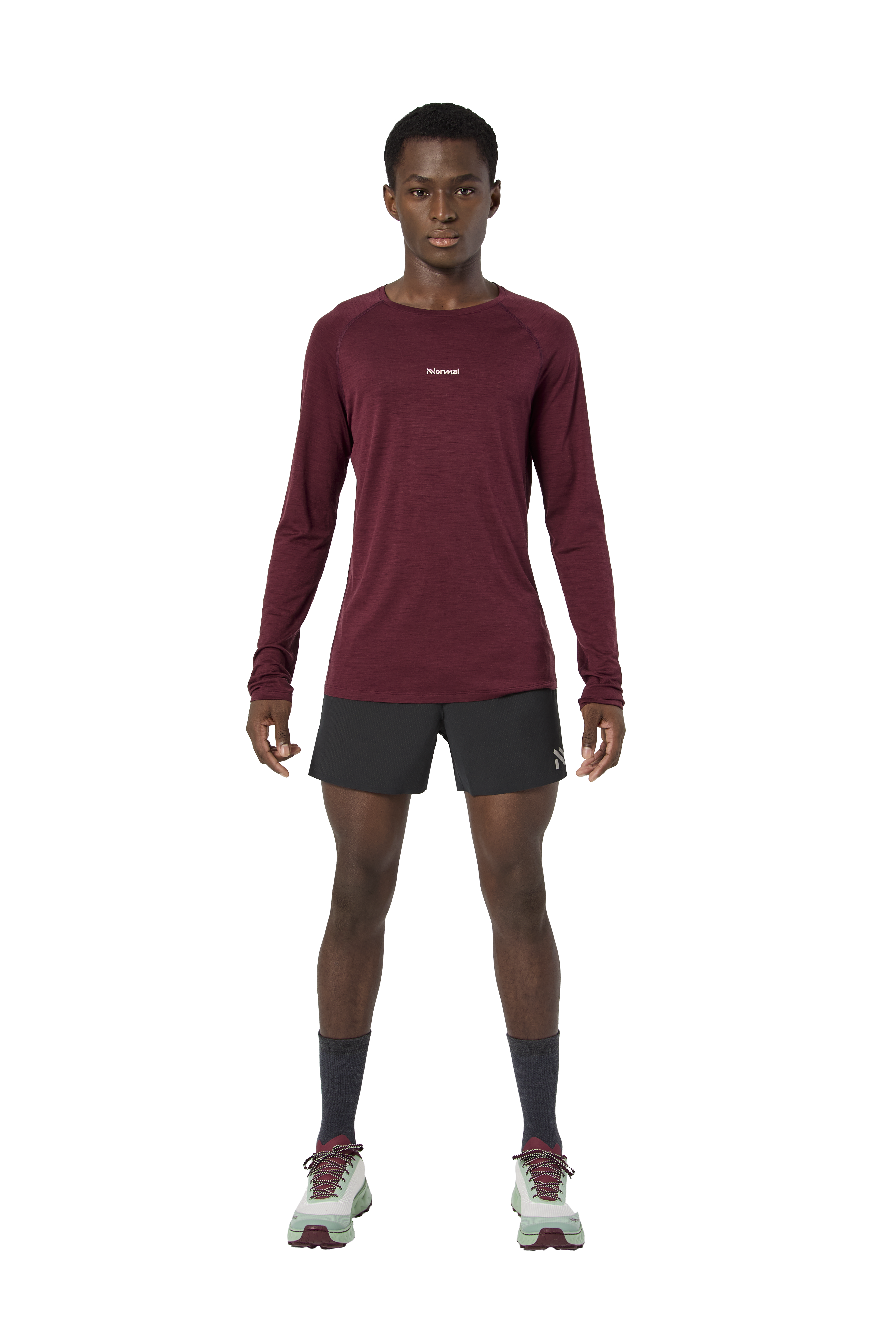 NNormal Mens Merino Long Sleeve 02