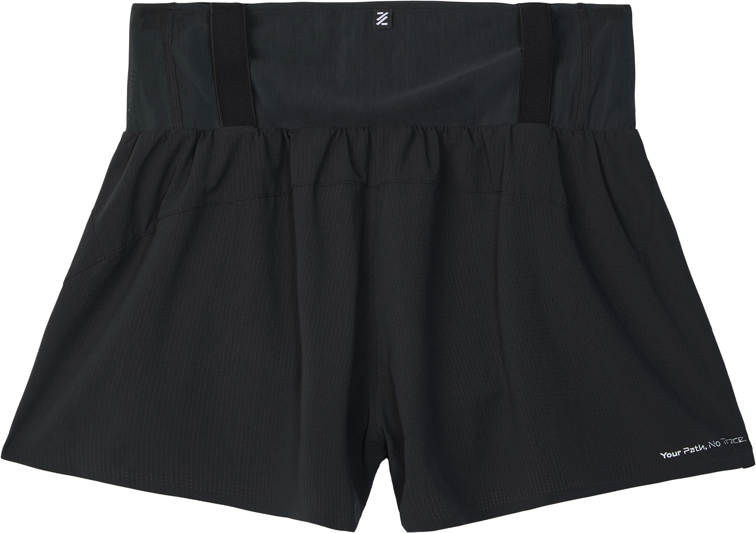 NNormal Mens Race Short 02