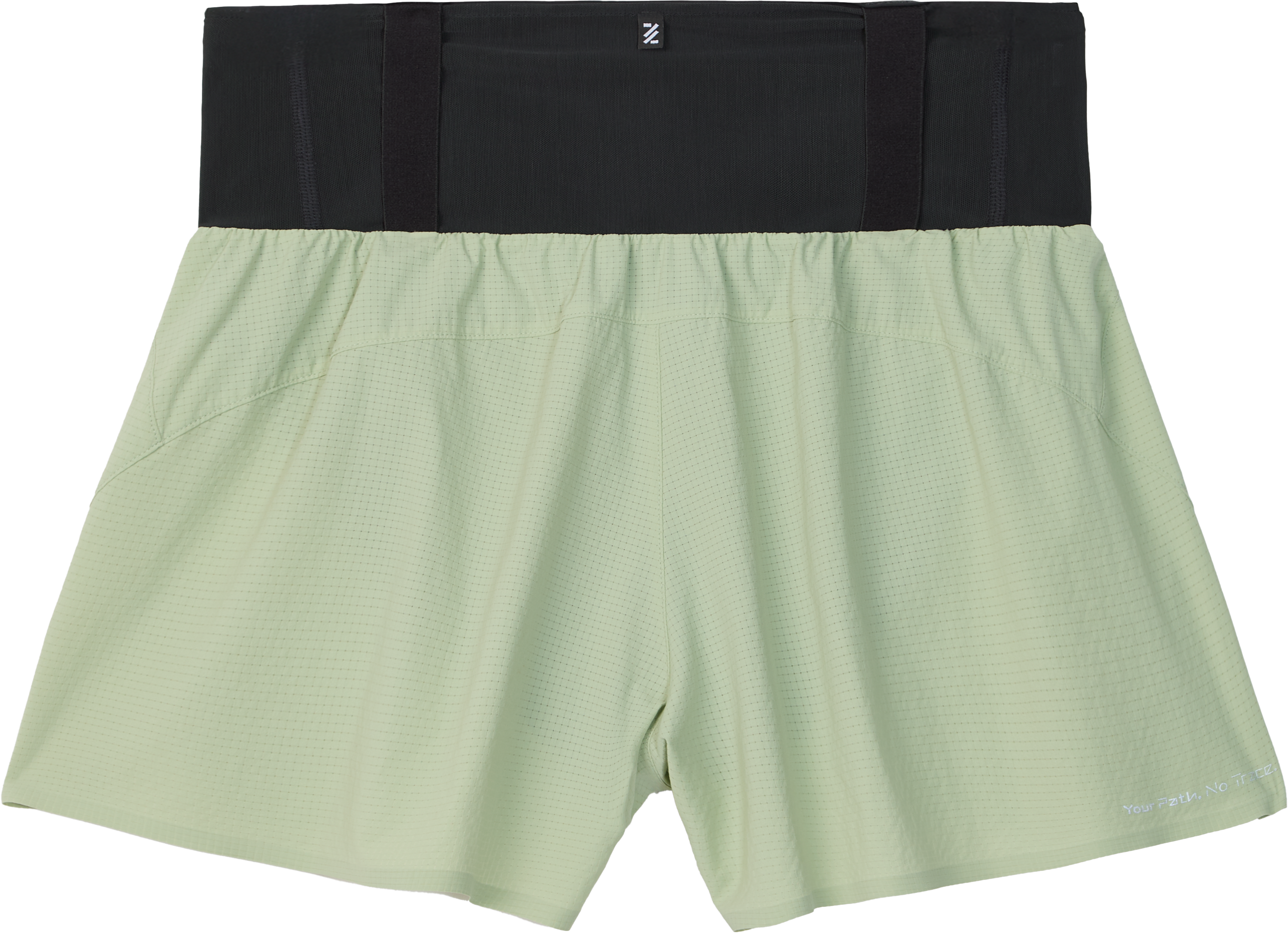 NNormal Race Short 02
