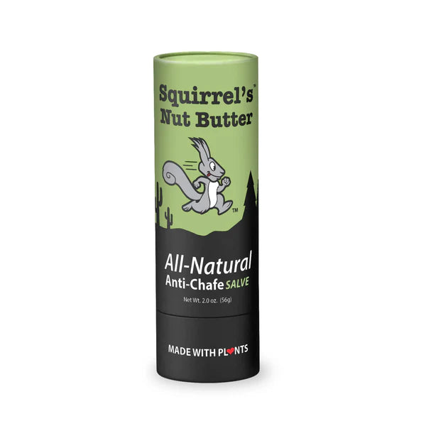 SNB Eco-Friendly Anti Chafe Salve