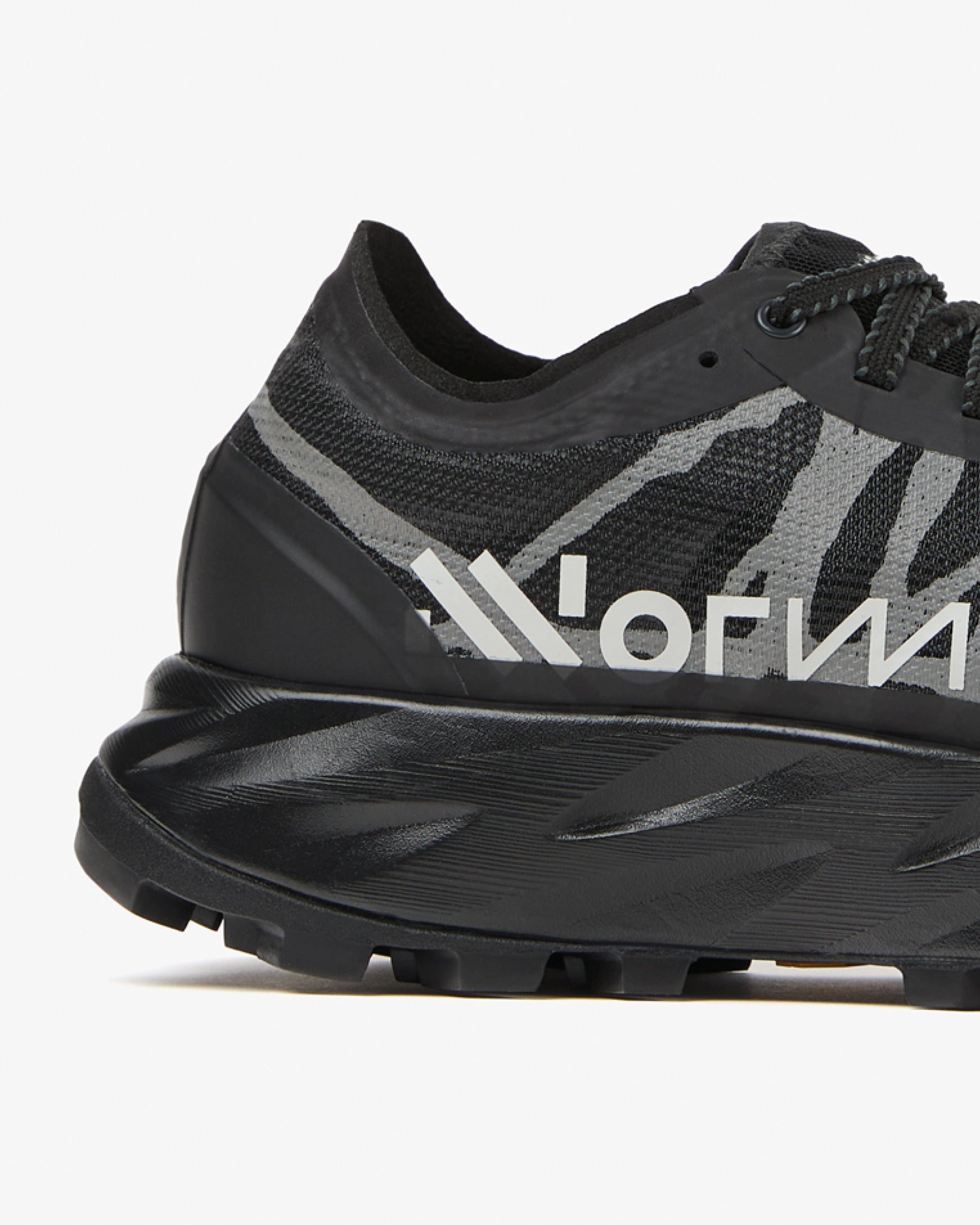 NNormal Mens Kjerag Brut
