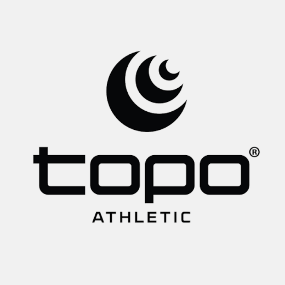 TOPO | COMING SOON