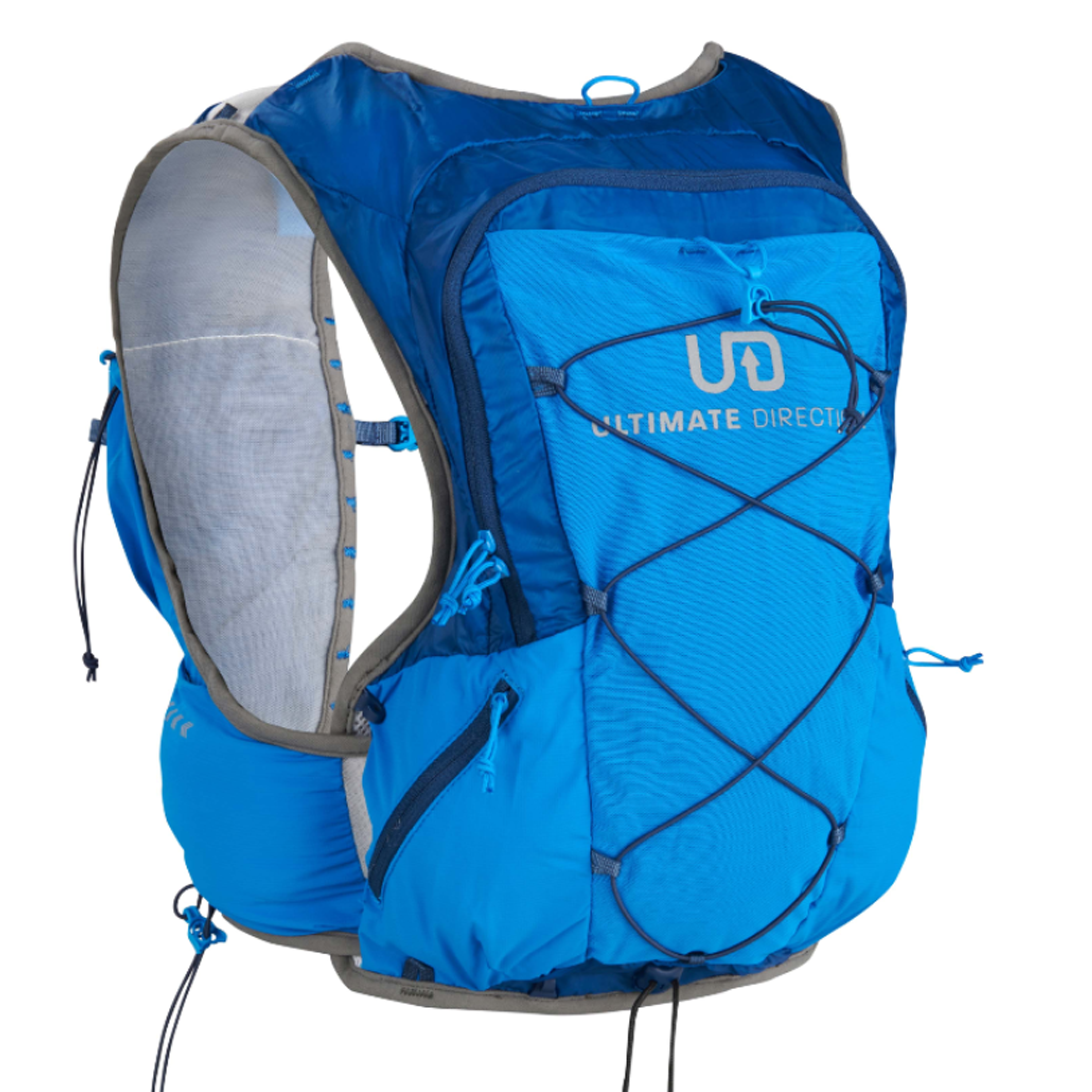 Ultimate Direction Ultra Vest 6