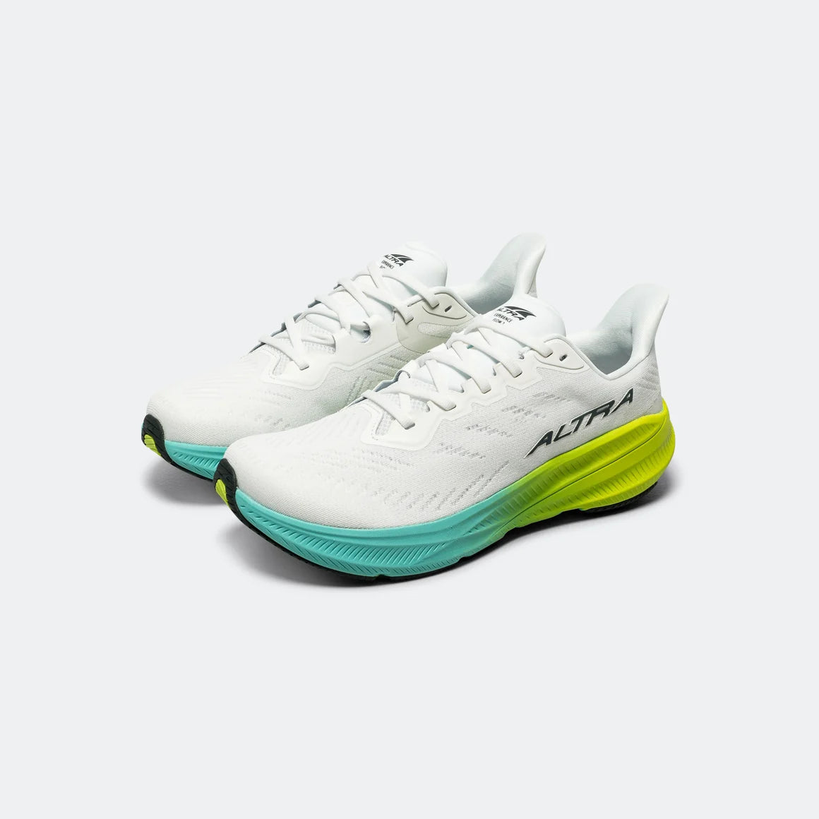 Altra Experience Flow 2