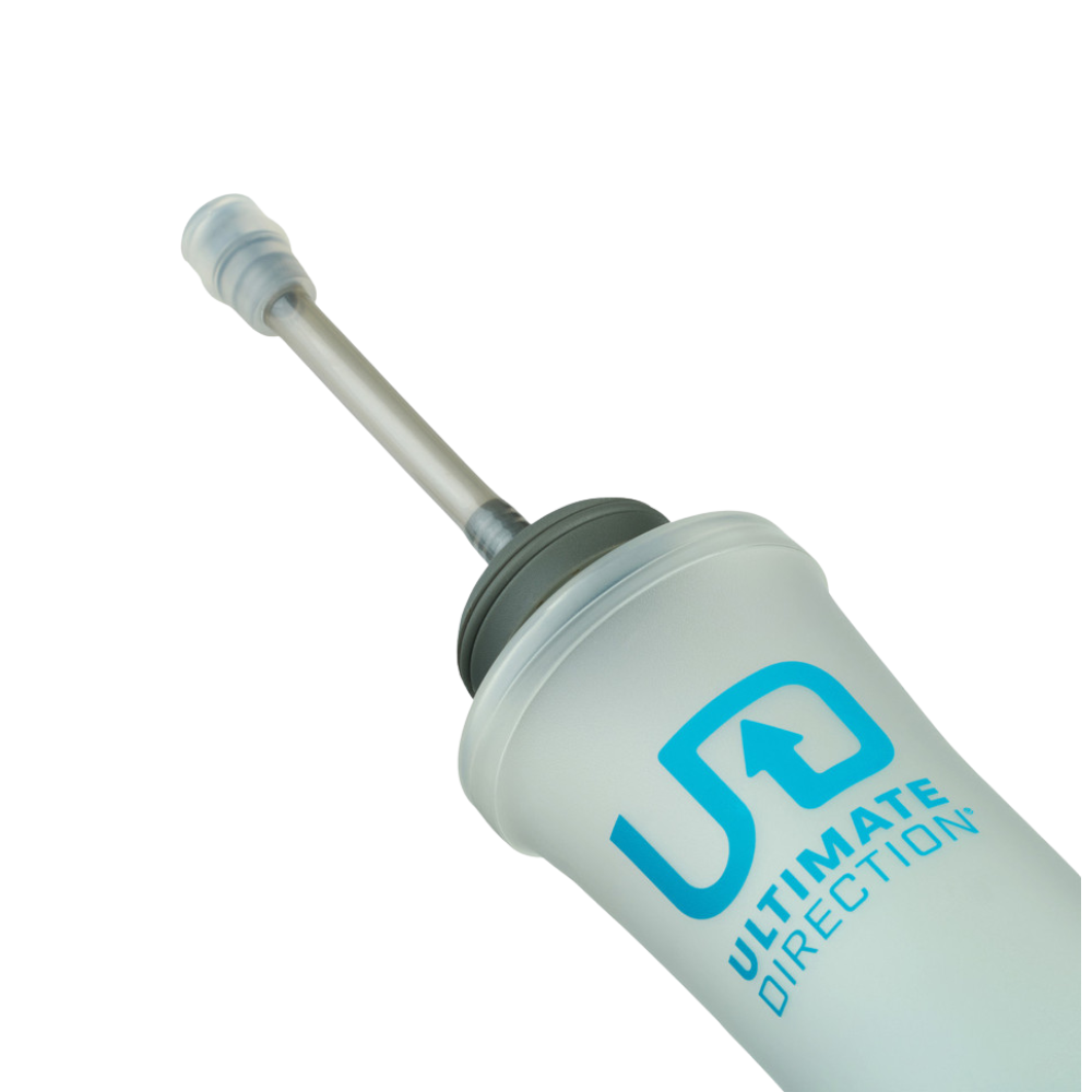 Ultimate Direction Body Bottle 500 S