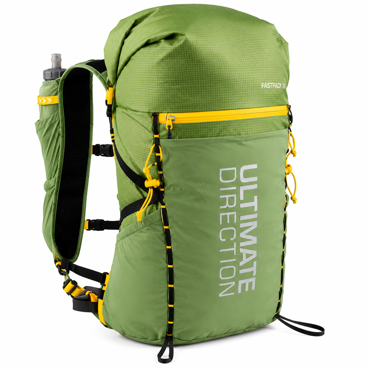 Ultimate Direction Fastpack 40