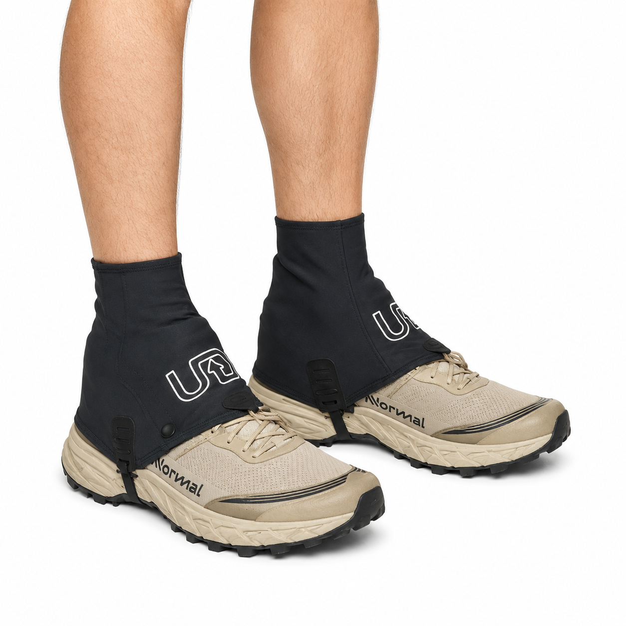 Ultimate Direction FK Gaiter