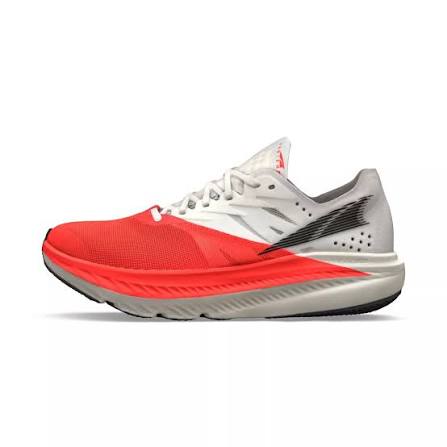 Altra Vanish Carbon 2