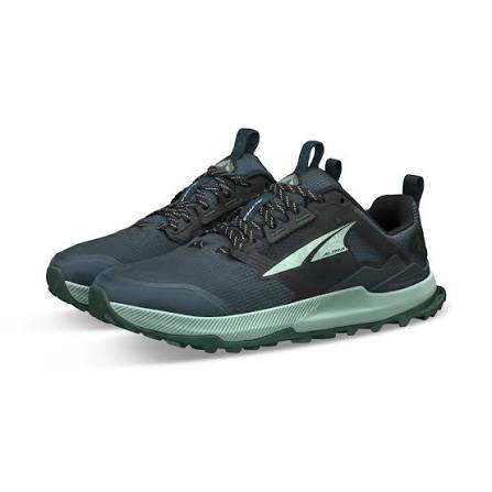 Altra Lone Peak 8