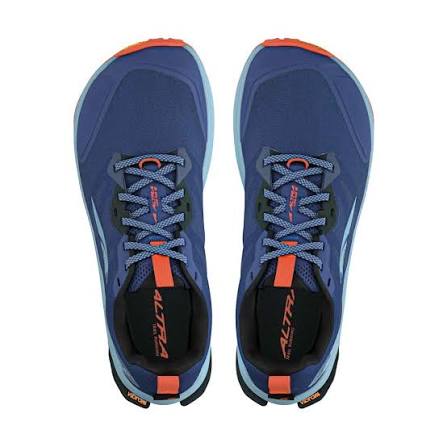 Altra Lone Peak 9+
