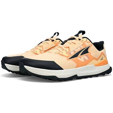 Altra Lone Peak 7 Ladies