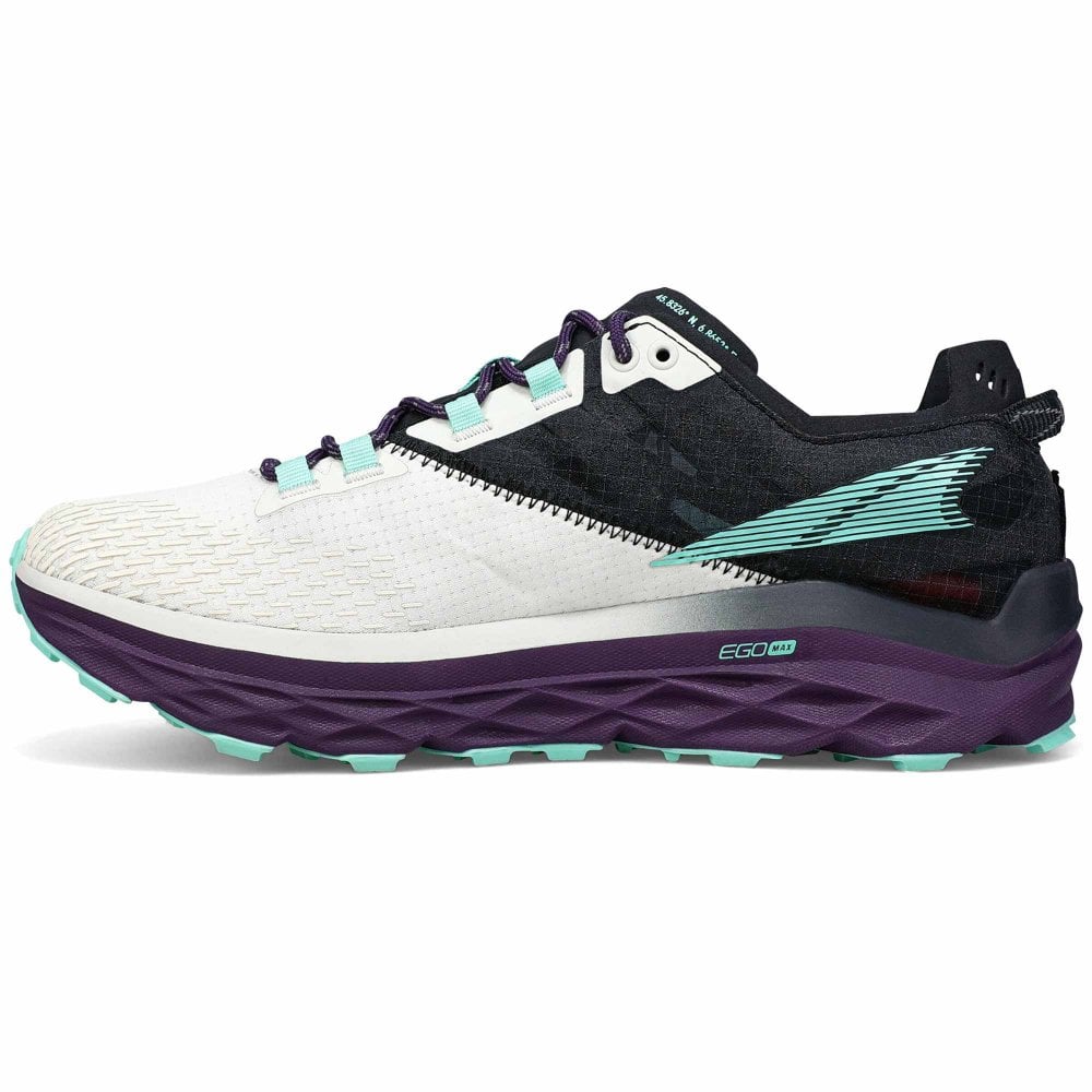 Altra Mont Blanc