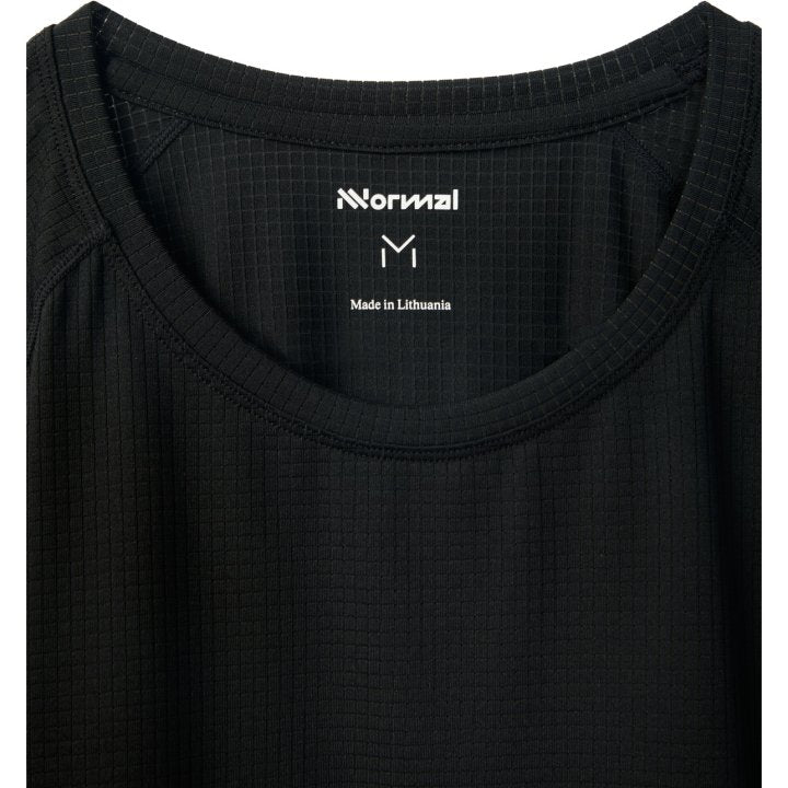 NNormal Ladies Race T-Shirt