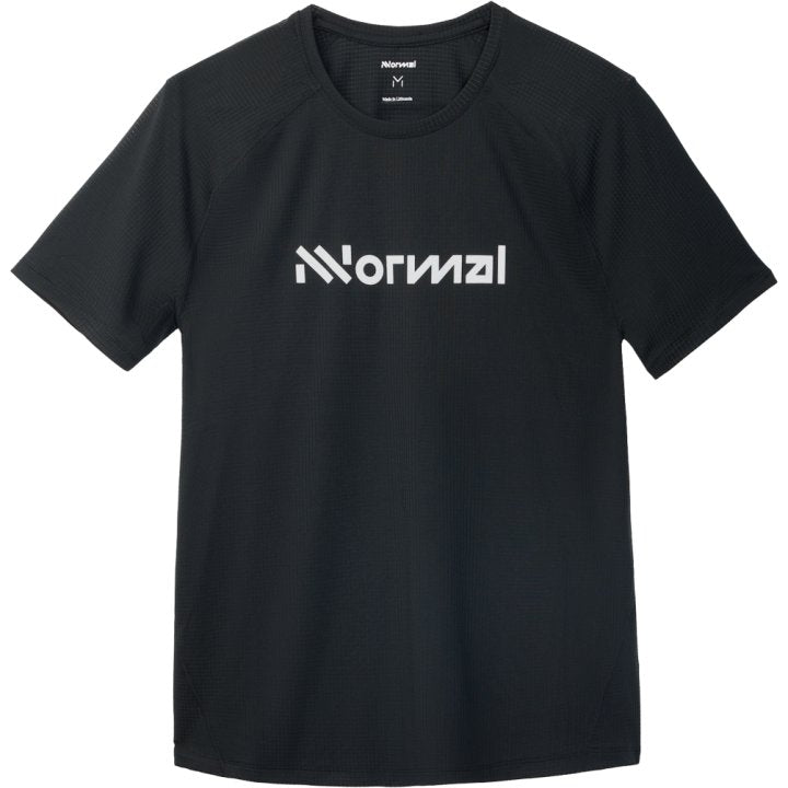 NNormal Ladies Race T-Shirt