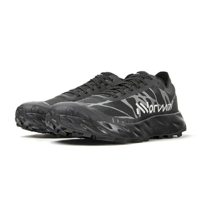 NNormal Mens Kjerag Brut