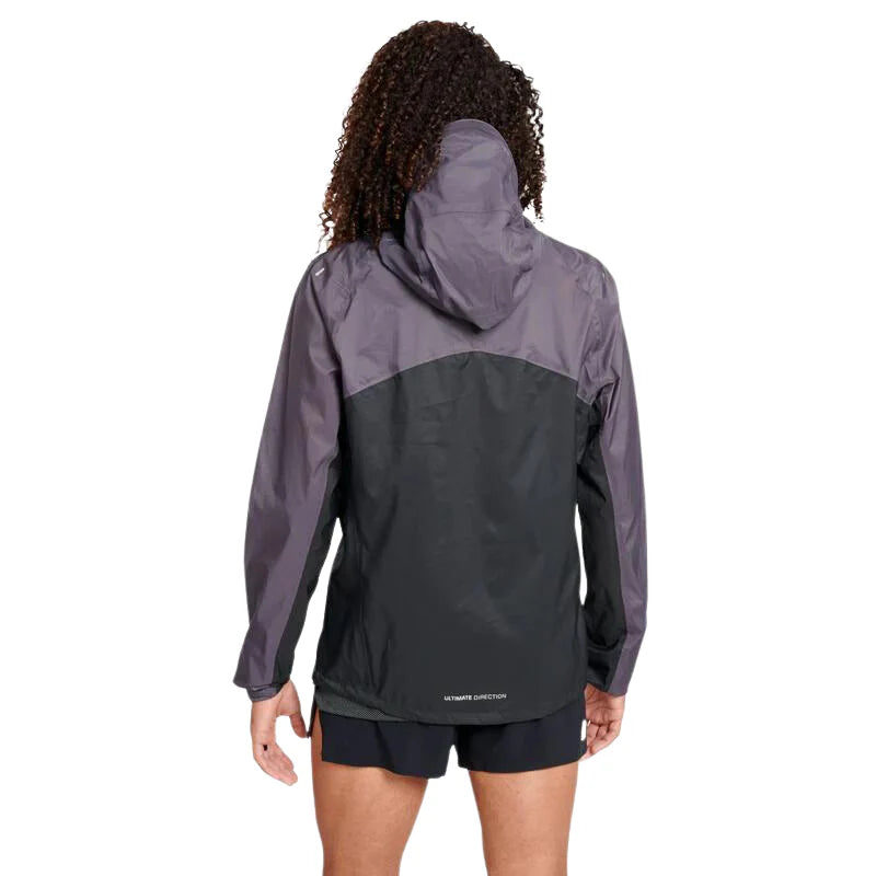 Ultimate Direction Ultra Jacket V2 Mens