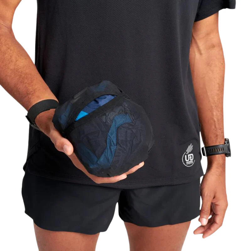 Ultimate Direction Ultra Jacket V2 Mens