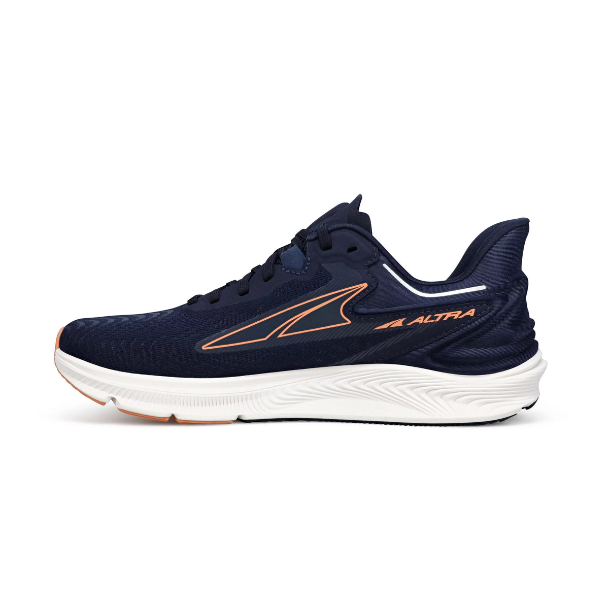 Altra Torin 6 Ladies