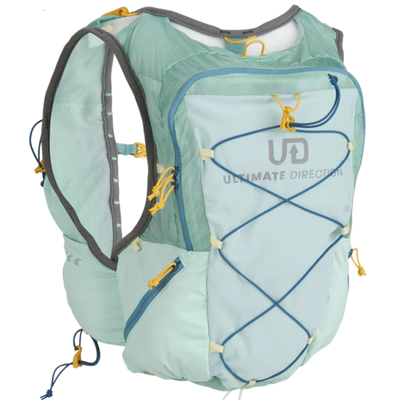 Ultimate Direction Ultra Vesta 6 (10.1L)