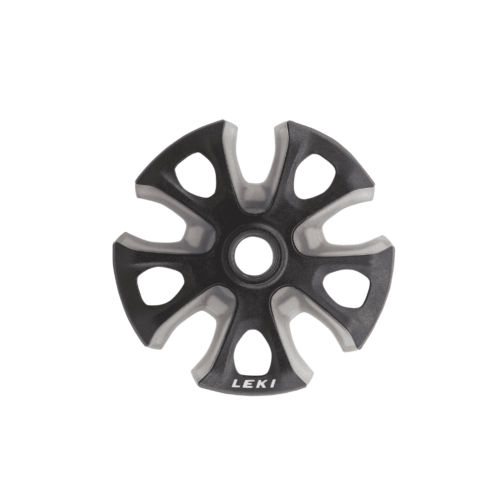Leki Big Mountain Basket