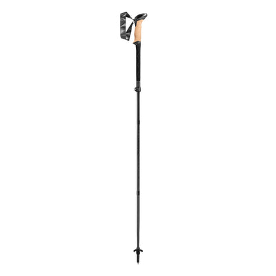 Black Series FX Carbon