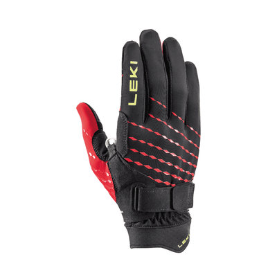 HS Ultra Trail Breeze Shark Glove