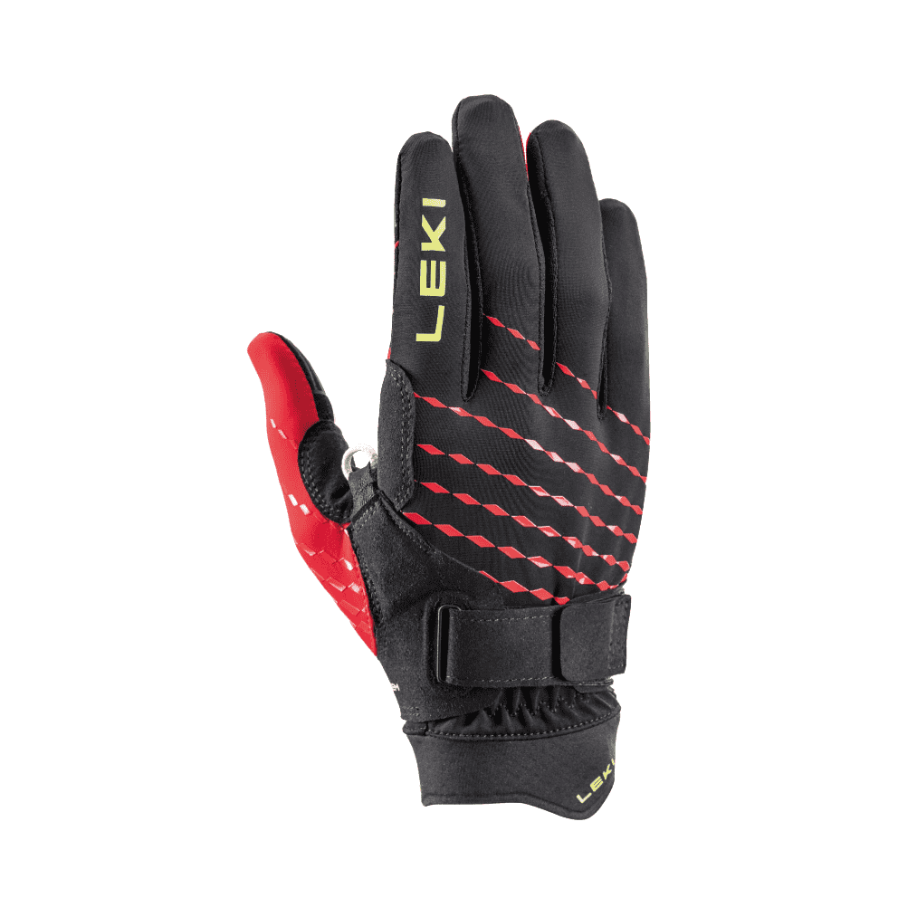 HS Ultra Trail Breeze Shark Glove