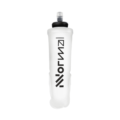 Nnormal - Water Flask 500ml