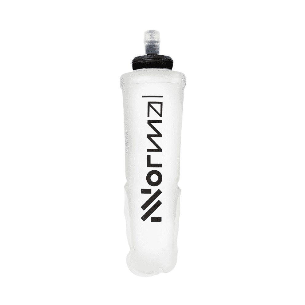 Nnormal - Water Flask 500ml