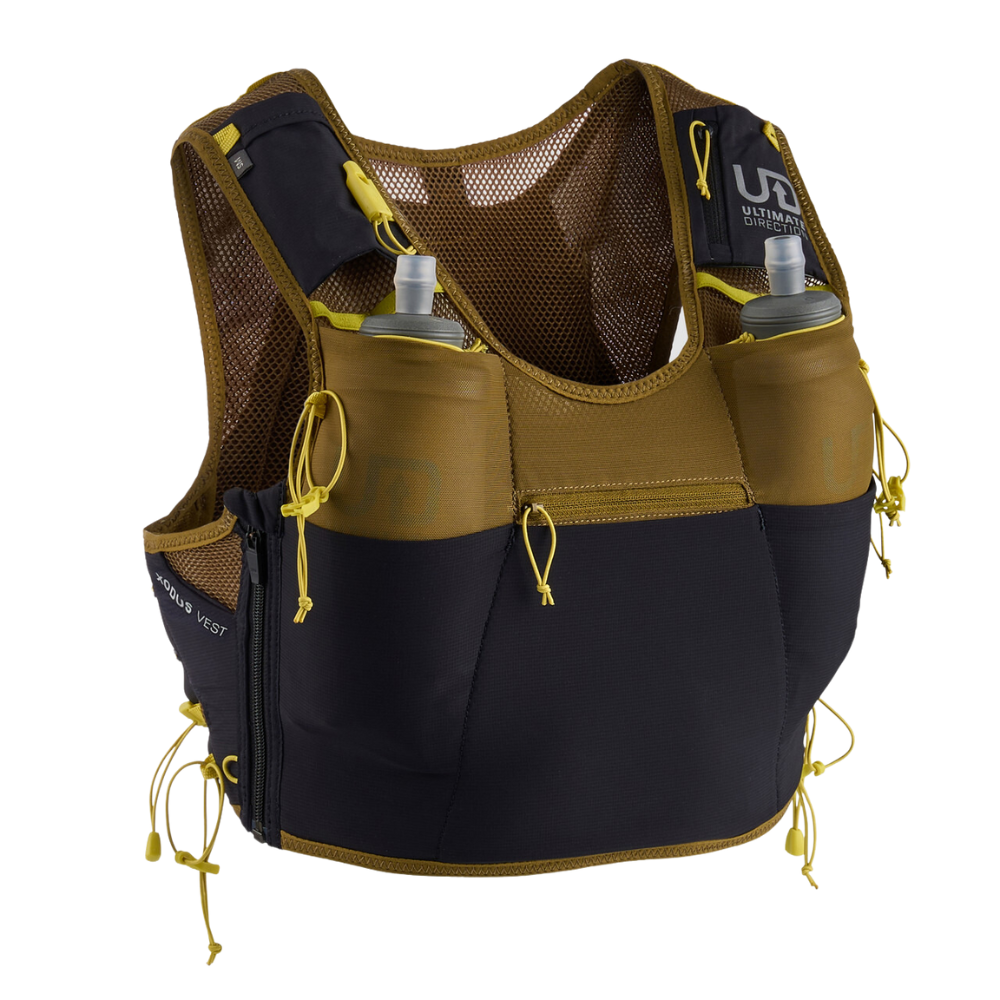 Ultimate Direction Xodus Vest