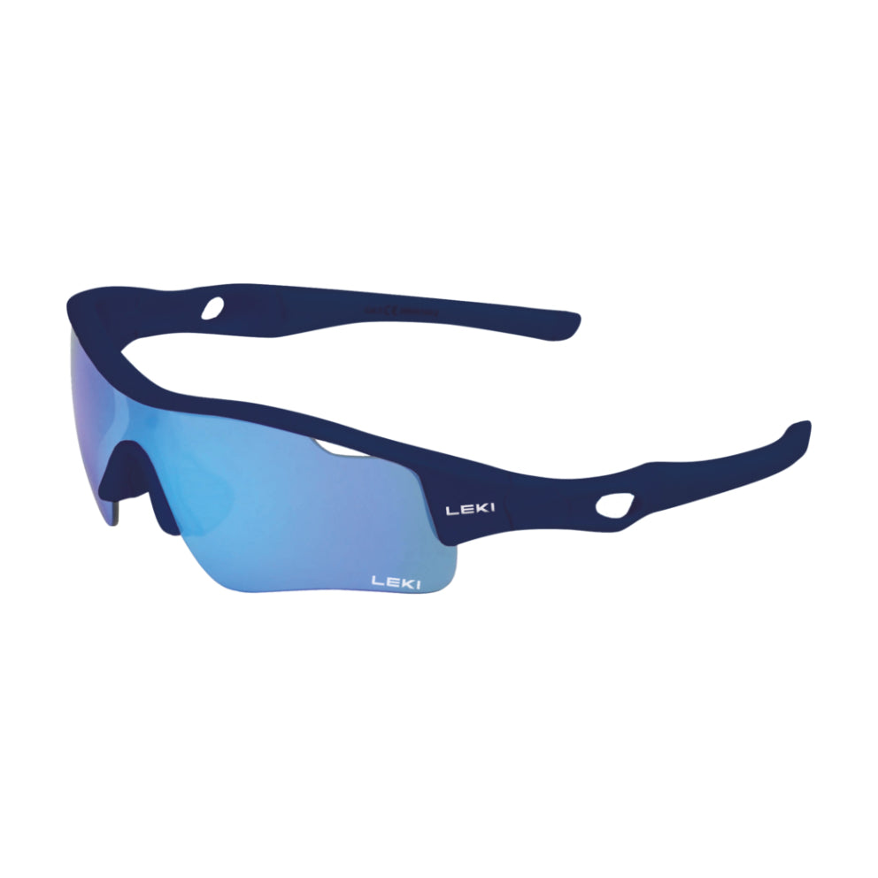 Vision Pro