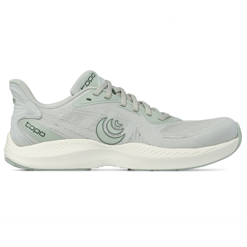 Topo Fli-Lyte 6