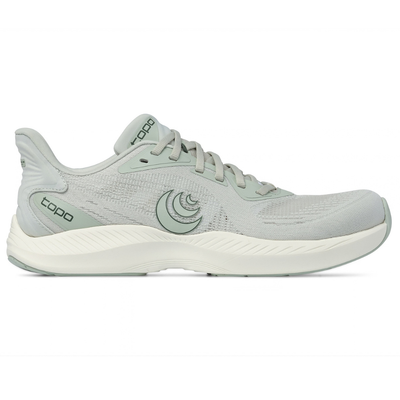 Topo Fli-Lyte 6