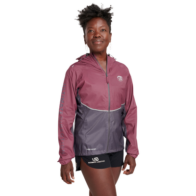 Ultra Jacket V2