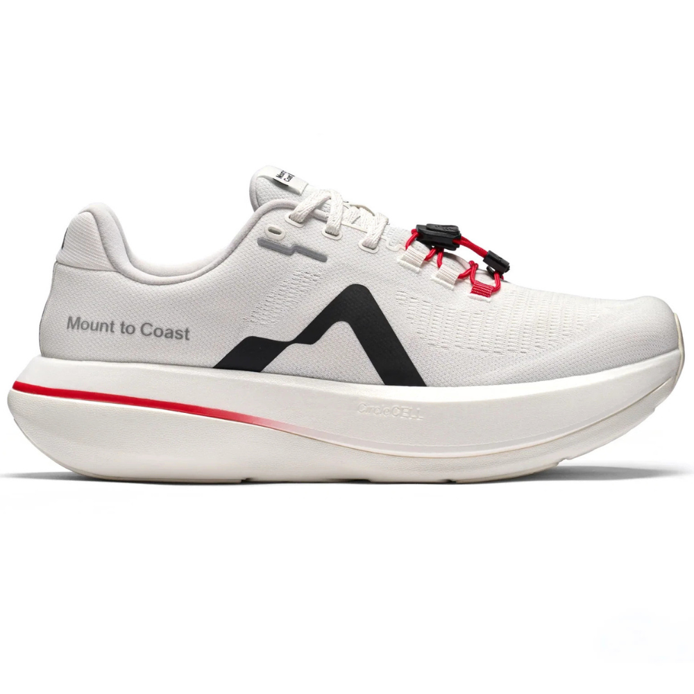 Mount To Coast C1