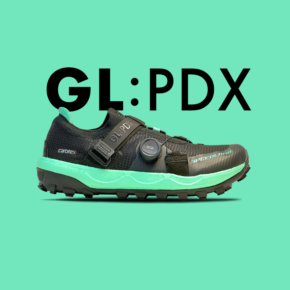 GL:PDX