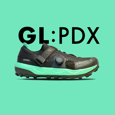 GL:PDX