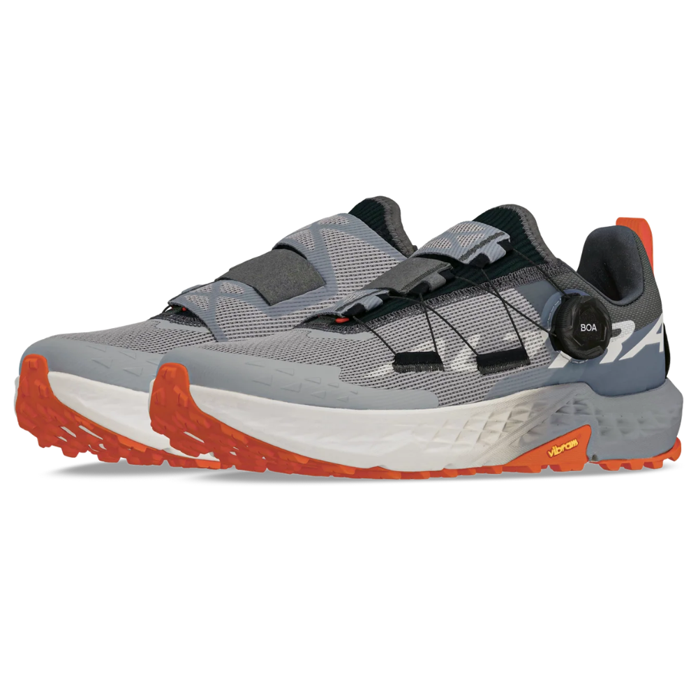 Altra Timp 5 Boa Ladies
