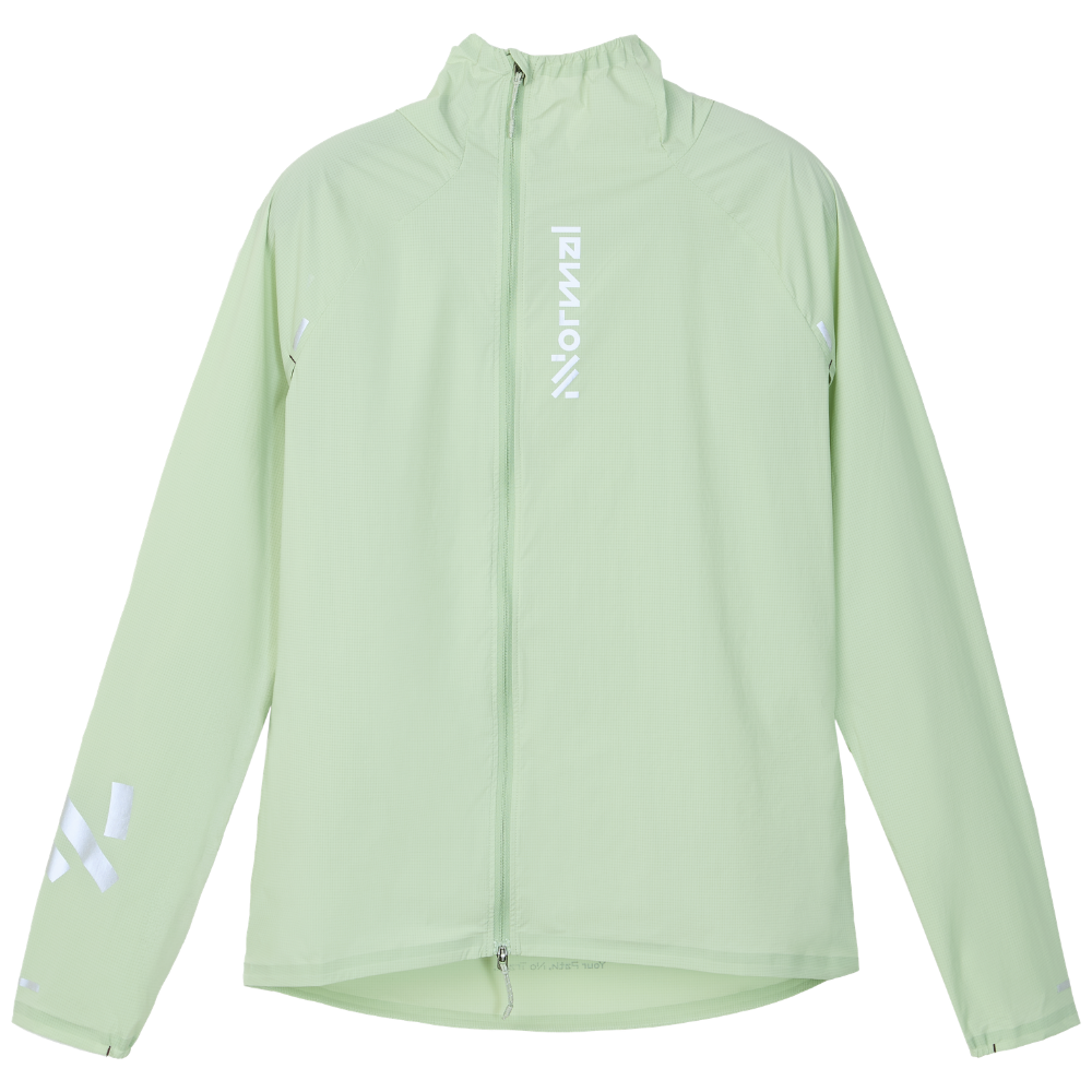NNormal Trail Wind Jacket