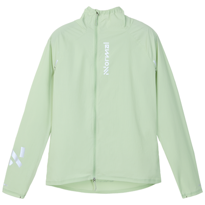 NNormal Trail Wind Jacket
