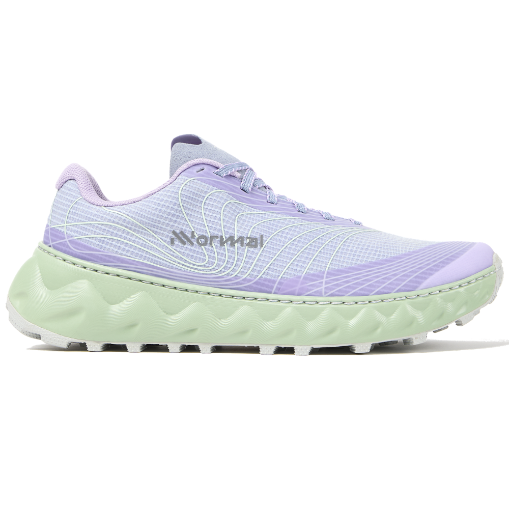NNormal Tomir 2.0