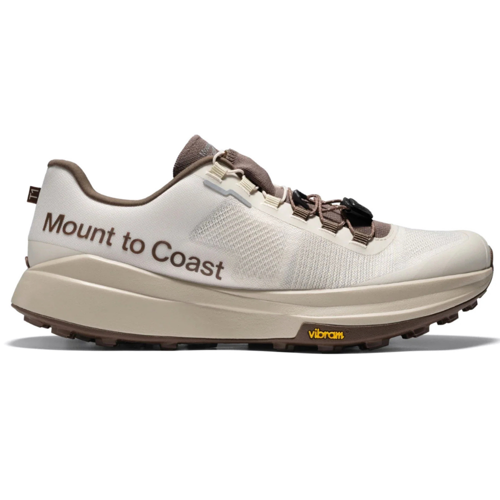 Mount To Coast T1