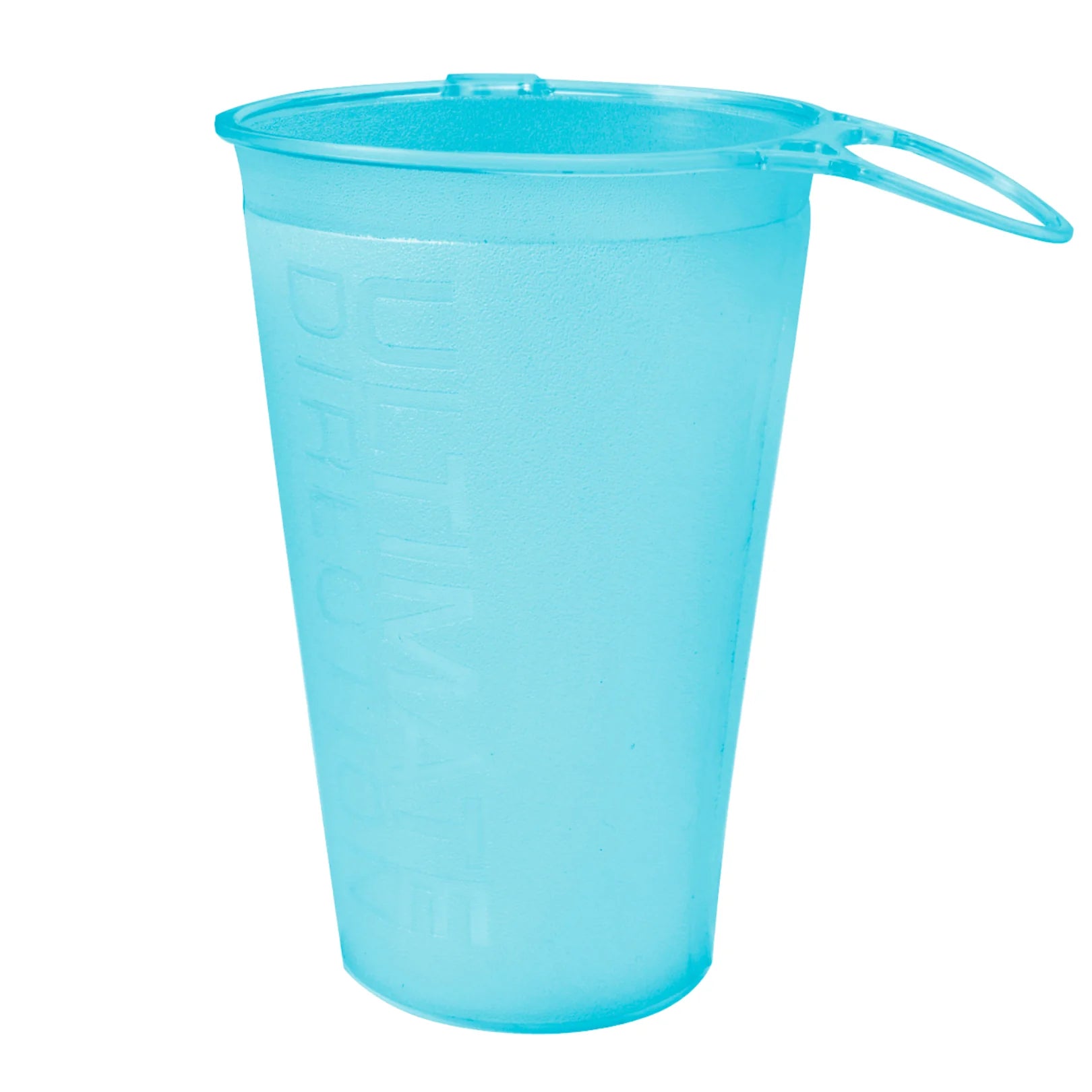 Ultimate Direction Re Cup
