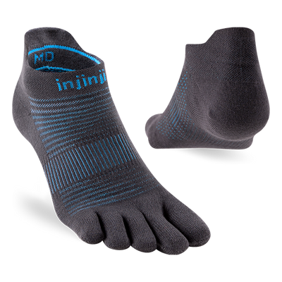 Injnji Run Lightweight No-Show