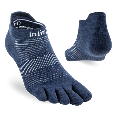 Injnji Run Lightweight No-Show