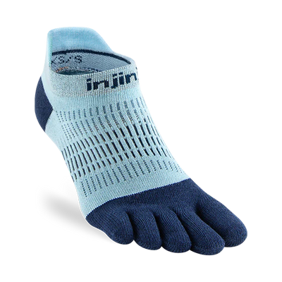 Run Lightweight Ladies No-Show